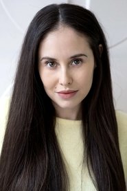 Илана Дылдина